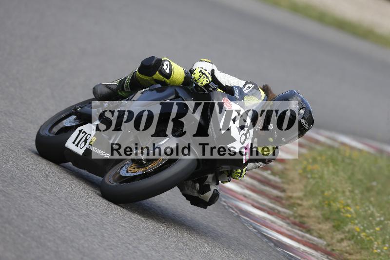 /30 23.06.2025 Get Faster Caremotion ADR/Gruppe rot/178